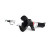 Shock absorber BSG 30-300-018, Thumbnail 2