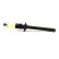 Shock absorber BSG 30-300-019