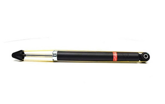 Shock absorber BSG 30-300-022