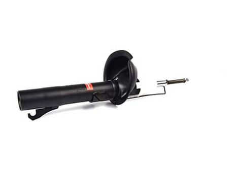 Shock absorber BSG 30-300-023