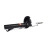 Shock absorber BSG 30-300-023