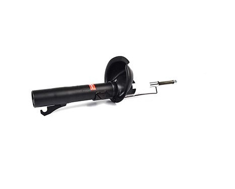 Shock absorber BSG 30-300-023, Image 2