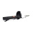 Shock absorber BSG 30-300-023, Thumbnail 2
