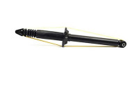 Shock absorber BSG 30-300-024