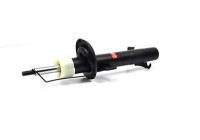 Shock absorber BSG 30-300-027