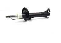Shock absorber BSG 30-300-028