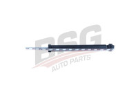 Shock absorber BSG 30-300-029
