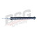 Shock absorber BSG 30-300-029