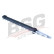 Shock absorber BSG 30-300-029, Thumbnail 2