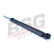 Shock absorber BSG 30-300-029, Thumbnail 3