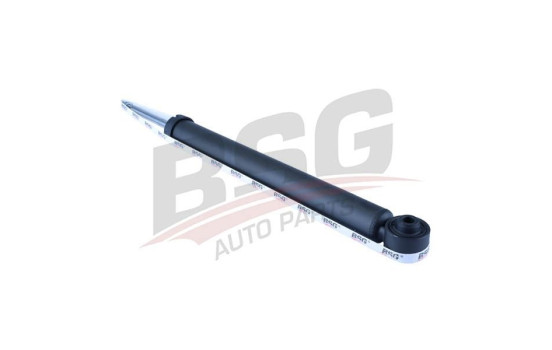 Shock absorber BSG 30-300-029, Image 3