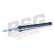 Shock absorber BSG 30-300-029, Thumbnail 4