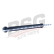 Shock absorber BSG 30-300-029, Thumbnail 5