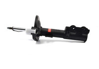 Shock absorber BSG 30-300-030