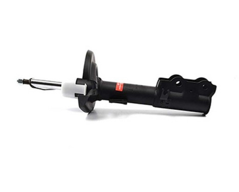 Shock absorber BSG 30-300-030