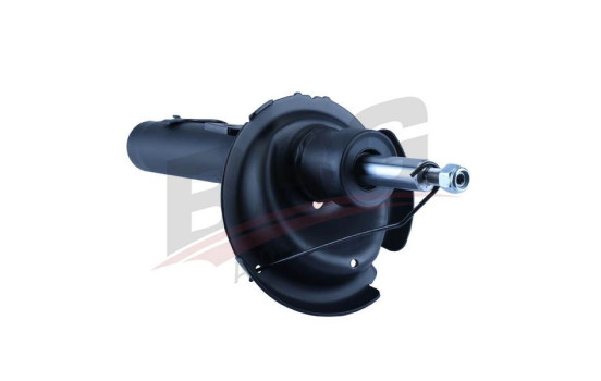 Shock absorber BSG 30-300-032, Image 3