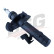 Shock absorber BSG 30-300-032, Thumbnail 4