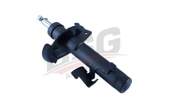 Shock absorber BSG 30-300-032, Image 4