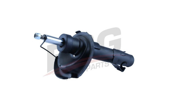 Shock absorber BSG 30-300-032, Image 5