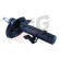 Shock absorber BSG 30-300-032, Thumbnail 6