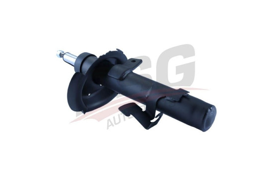 Shock absorber BSG 30-300-032, Image 6