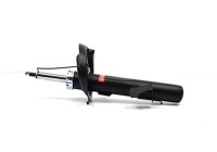 Shock absorber BSG 30-300-033