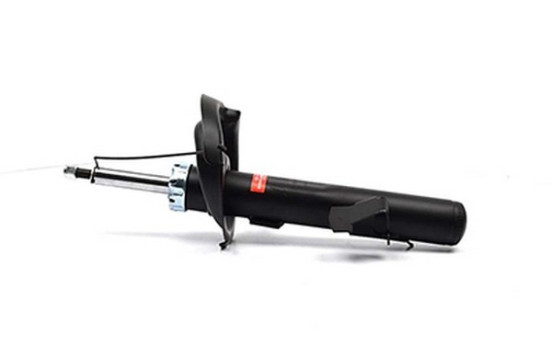 Shock absorber BSG 30-300-033