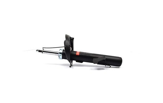 Shock absorber BSG 30-300-033, Image 2