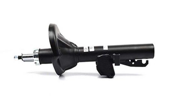 Shock absorber BSG 30-300-036
