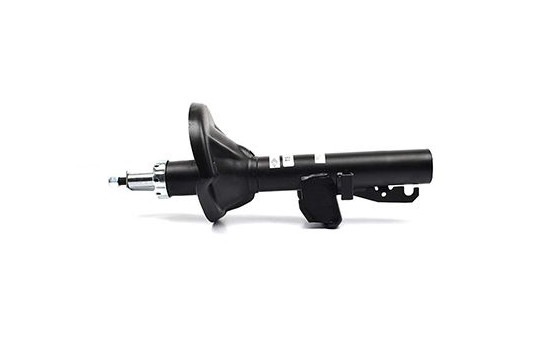Shock absorber BSG 30-300-036, Image 2