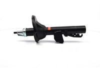 Shock absorber BSG 30-300-038