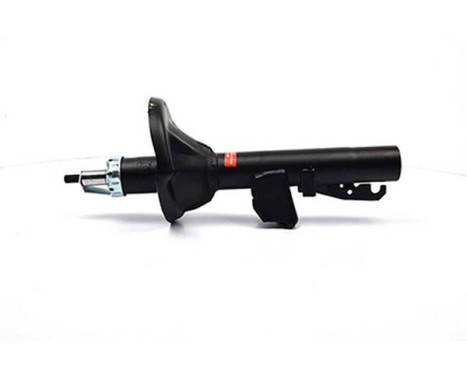 Shock absorber BSG 30-300-038
