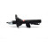 Shock absorber BSG 30-300-038