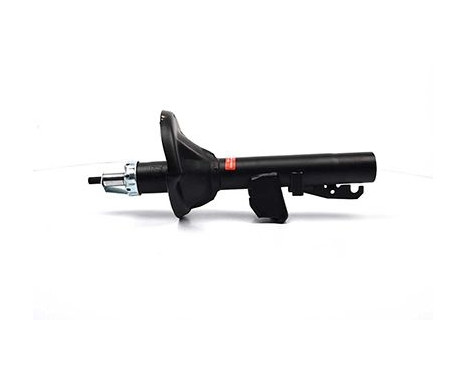 Shock absorber BSG 30-300-038, Image 2