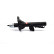 Shock absorber BSG 30-300-038, Thumbnail 2