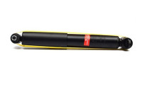 Shock absorber BSG 30-300-041