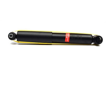 Shock absorber BSG 30-300-041
