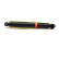 Shock absorber BSG 30-300-041