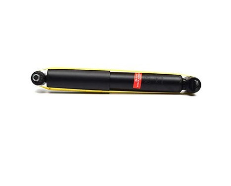 Shock absorber BSG 30-300-041, Image 2