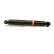 Shock absorber BSG 30-300-041, Thumbnail 2