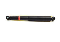 Shock absorber BSG 30-300-042