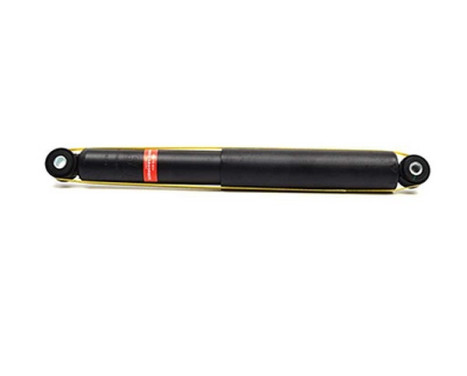 Shock absorber BSG 30-300-042