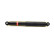 Shock absorber BSG 30-300-042