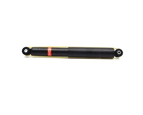 Shock absorber BSG 30-300-042, Image 2