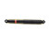 Shock absorber BSG 30-300-042, Thumbnail 2