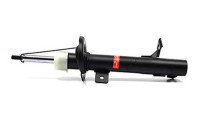 Shock absorber BSG 30-300-043