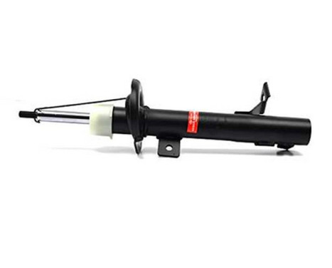 Shock absorber BSG 30-300-043