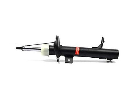 Shock absorber BSG 30-300-043, Image 2