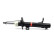 Shock absorber BSG 30-300-043, Thumbnail 2