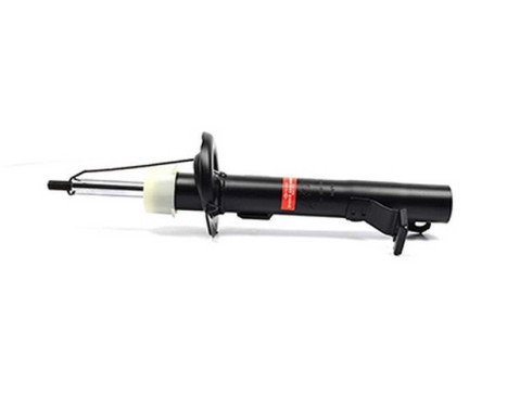 Shock absorber BSG 30-300-044